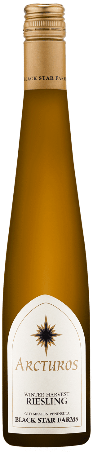 Distillery 5