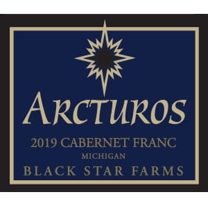 2019-CAB Spring New Releases 2