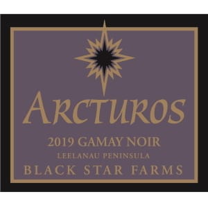 2019-GN Spring New Releases 1