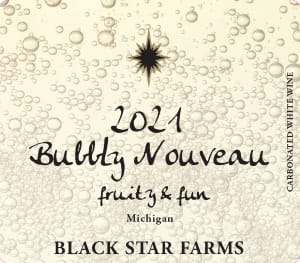 2021-Bubbly-Nouveau-300x300-1 Sparkling Wine Time 6