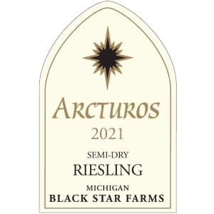 2021-RS Spring New Releases 3