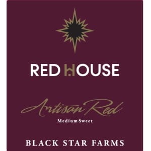 Our Holiday Red’s List 1