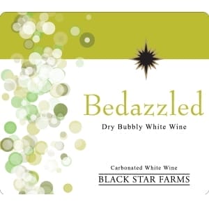 Bedazzled-300x300-1 Sparkling Wine Time 4