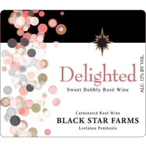 Delighted-main1 Sparkling Wine Time 5