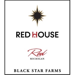 Our Holiday Red’s List 2