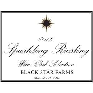 Sparkling-RS-300x300-1 Sparkling Wine Time 3