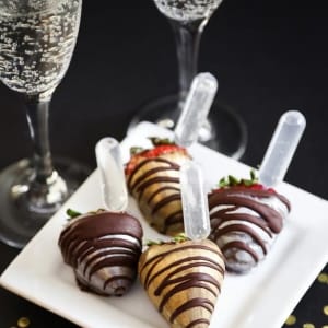 Sparkling-Wine-Chocolate-Strawberries-300x300-1 Cozy Dinners and Snowy Adventures 4