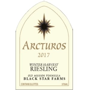 WHR-300x300-1 Ice Wine Harvest 4