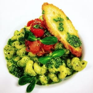 Weekend-Dinner-Pasta-300x300-1 Cozy Dinners and Snowy Adventures 3