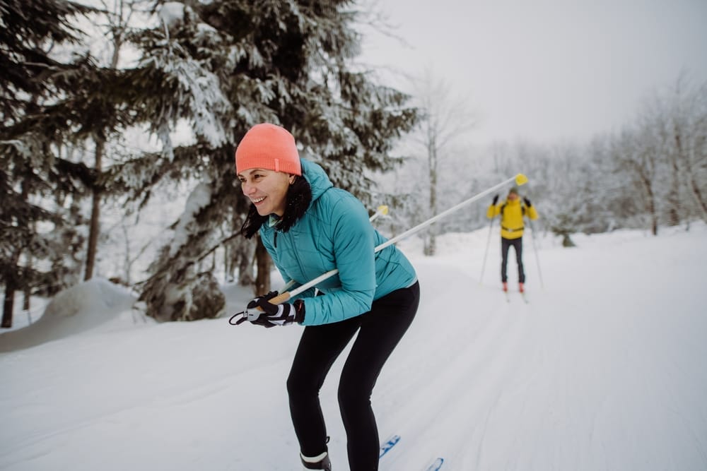 Discover the Best Romantic Getaway in Michigan 2