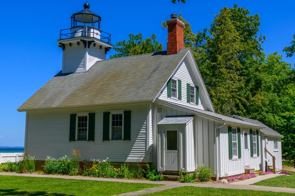Make the Most of Your Trip to Traverse City This Year 1