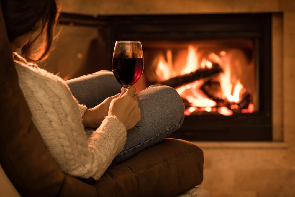 Traverse City is the Perfect Winter Escape in Michigan! 2