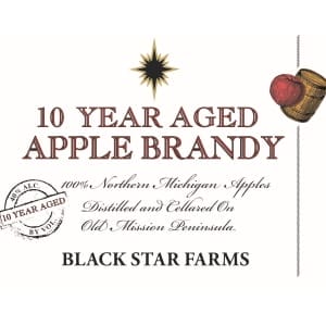 10-Year St. Patrick’s Day Spirits 3