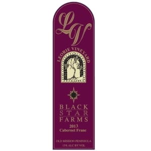 Limited Wine, for a Limited Time 4