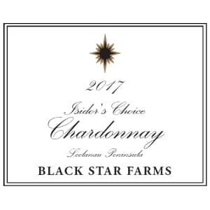 Limited Wine, for a Limited Time 5