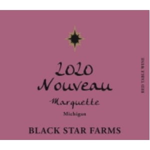 2020-Nouveau-Marquette-Square Thanksgiving Wine 2