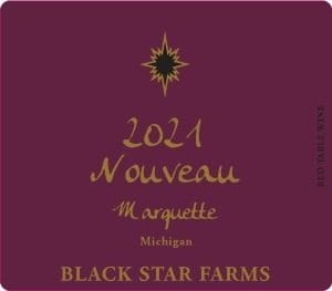 In Honor of Harvest 2021 2