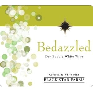 Bedazzled-300x300-1 (1) Holiday Cookies and Wine 1