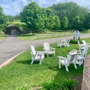 Front-Lawn-Square-300x300 Tasting Room Update: Your Questions Answered 5