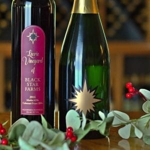 Wine Lover Gift Ideas 1