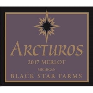 Wine for the Holidays 3
