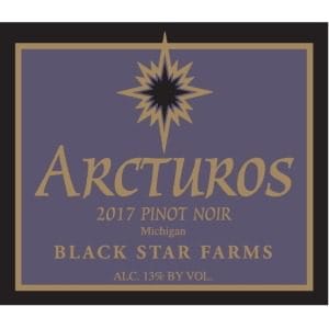 Thanksgiving Wine Picks 2