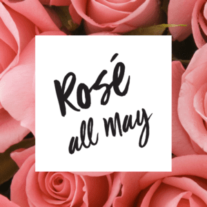 Rose-Rose-300x300-1 May is Michigan Wine Month 1