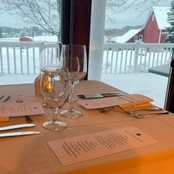 Weekend-Dinner-Table-For-Two-Sqauare-250x250-1 Discover the Winter Season 5