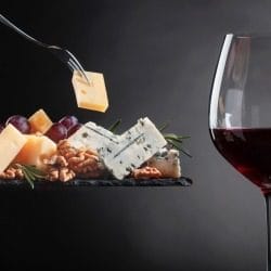 Wine-Cheese-Stock-Square-250x250-1 (1) Things To Do With Your Valentine at Black Star Farms 2
