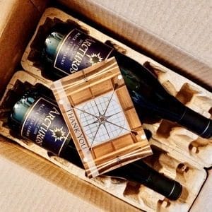 Wine Lover Gift Ideas 3