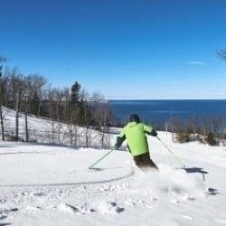 homestead_ski Discover the Winter Season 4