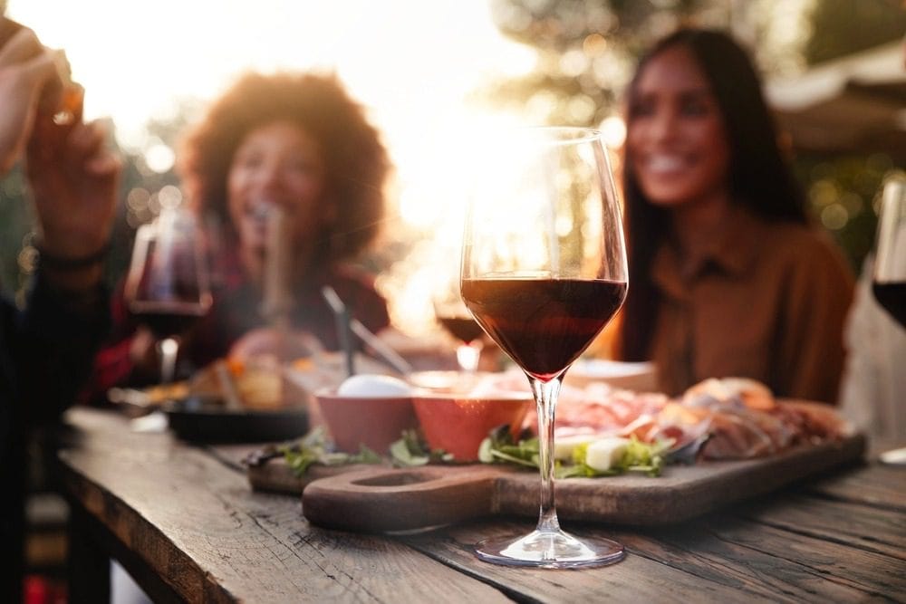 Best Wine Tours in the Traverse City Area 1