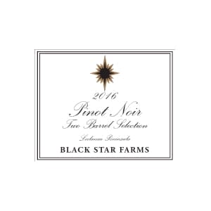 Limited Wine, for a Limited Time 1