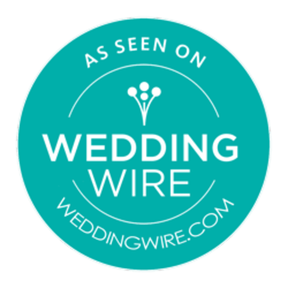 Weddings 2